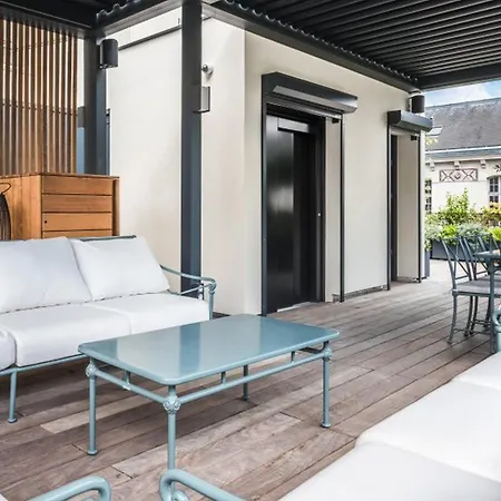 Apartamento Apartamento En *