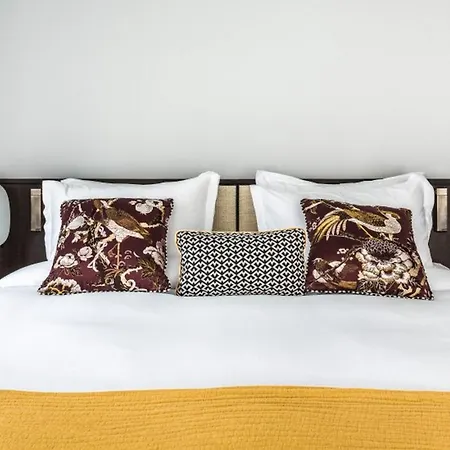 Apartamento Apartamento En *