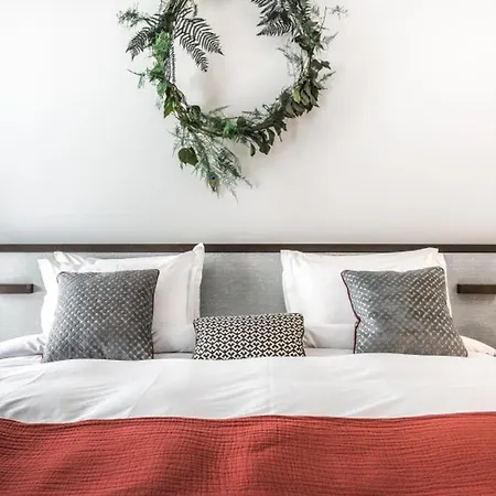 Apartamento En