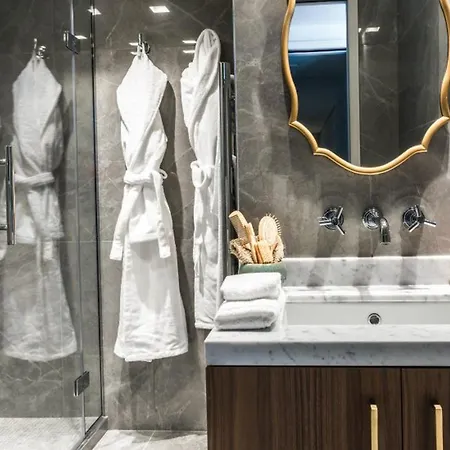 Apartamento En Apartamento *